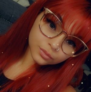 Meet your Posher, Gabriel